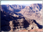 foto Grand Canyon